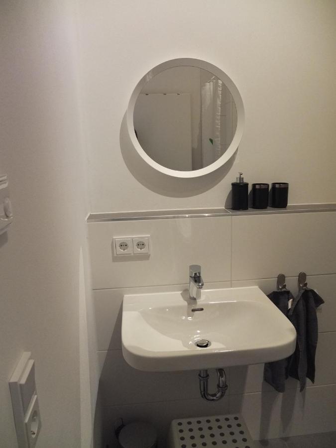 Ferienwohnung Sauer Blaichach Buitenkant foto
