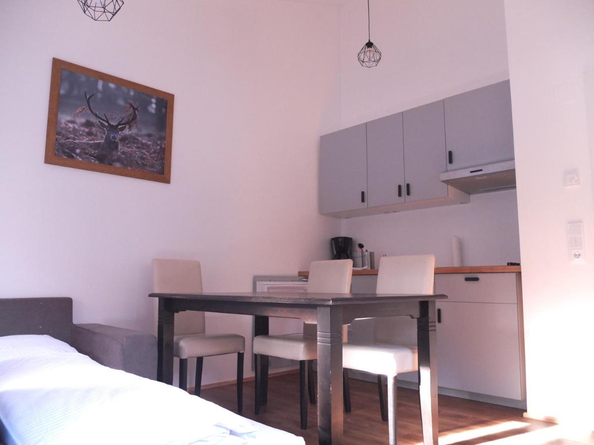 Ferienwohnung Sauer Blaichach Buitenkant foto