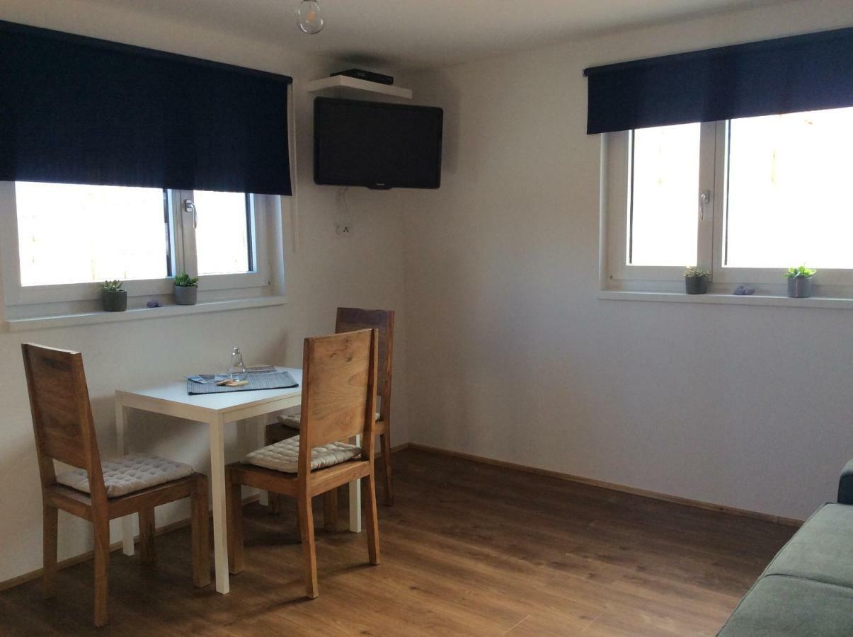 Ferienwohnung Sauer Blaichach Buitenkant foto